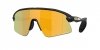 OKULARY OAKLEY® STUNT DEVIL OO 9517 951716 39 ROZMIAR UNIWERSALNY